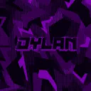 iDylan's Community