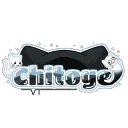 Chitoge