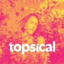 Topsical