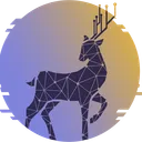 DeerHack 2023