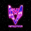 XGPH Alphaz