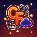 🎬 CF Cloud