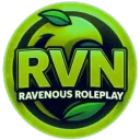 Ravenous Support