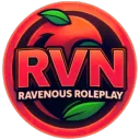 Ravenous Onderwereld