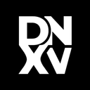 DXNVXV icon
