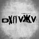 DXNVXV icon