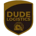 (GTAW:FR) DUDE Logistics