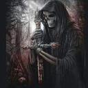Death of TCX Discord Server Icon