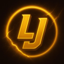 Discovery icon for Department of Local Justice | HQ Discord server