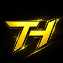 Discovery icon for True Honor Roleplay | HQ Discord server