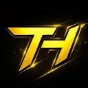 True Honor Roleplay™ | HQ