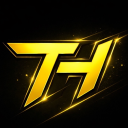 True Honor Roleplay™ | HQ