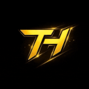 Discovery icon for True Honor Roleplay™ | HQ Discord server