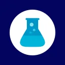 fluttium.dev
