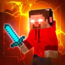 MC LOL