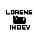 Lorens - Мини-игры Майнкрафт