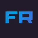 FAKERISE