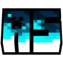 Aimsell Society