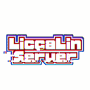 LiccaLin