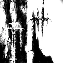 𝖓𝖊𝖔 𝖓𝖊𝖛𝖊𝖗 𝖈𝖗𝖞