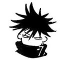 JJK Discord server icon