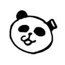 JJK
