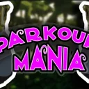 Parkour Mania