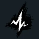 Beat Slayer [We moved servers!]