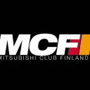 Mitsubishi Club Finland