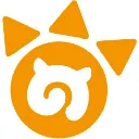 ア界隈サーバー！