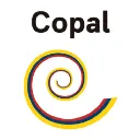 Red Colombiana Para el Fomento de la Paleontología (Copal)