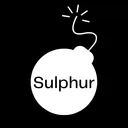 Sulphur Anarchy