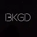 BLACKGUARDS
