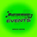 TX3 EVENTS