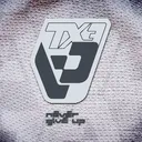 TX3 EVENTS
