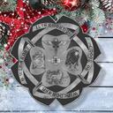Ilvermorny - Geheimnisse des Mount Greylock Discord Server Icon