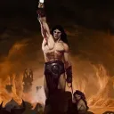 ‘Till Valhalla (18+ PvP)