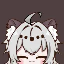 無限Loop兔猻保護協會