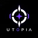 UTOPIA