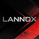 Lannox's server