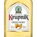 Widzowie skutego