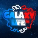 Galaxy Life France
