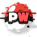PokeWar
