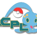 Champion's Pokemon League