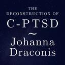 Johanna Draconis - The Deconstruction of (C-)PTSD Discord Server Icon