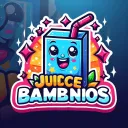 Juice Bambinos