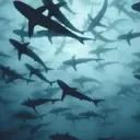 𝚂𝚑𝚊𝚛𝚔 𝚁𝚎𝚎𝚏 | 18+