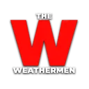 The Weathermen