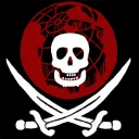 Terror of the Seven Seas
