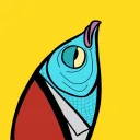 Yolofish Bets